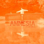 Amnesia - Single