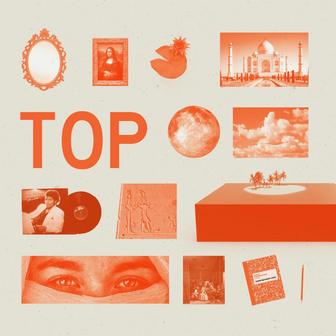 Top - Single