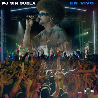 En Vivo
