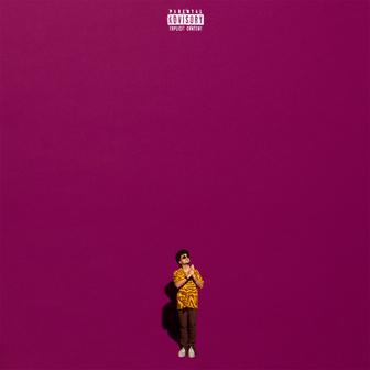 Amen - Single