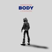 Body (feat. Day1) [Australia Remix] - Single