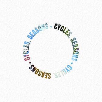 Seasons & Cycles
