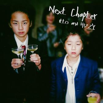 Next Chapter