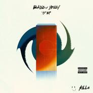 BiZZY