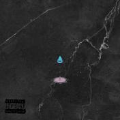 Tear Drop