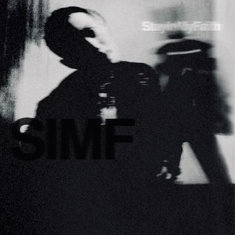 SIMF