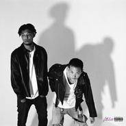 IDWD - First Day Out