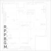 R.P.P.B.G.M.