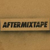 AFTERMIXTAPE