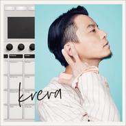 音色 ～2019 Ver.～