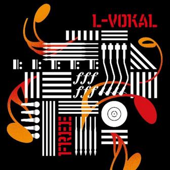 STEP UP (BACH LOGIC remix) [feat. KREVA]