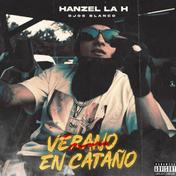 Verano En Cataño - Single