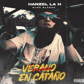 Verano En Cataño - Single