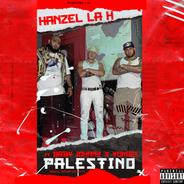 Palestino (feat. Baby Johnny & Yomiel)