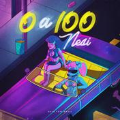 0 a 100 - Single