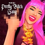 Pretty Bitch Gang