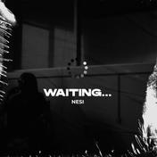 Waiting - Single