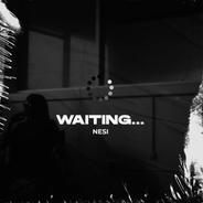 Waiting