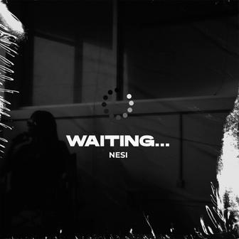 Waiting - Single