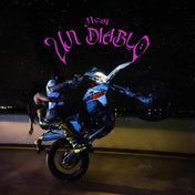 Un Diablo - Single
