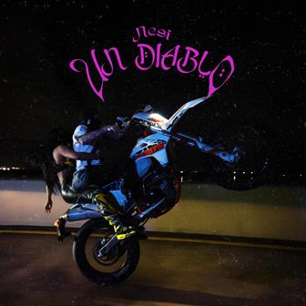 Un Diablo - Single