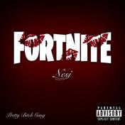 Fortnite - Single