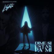 Dime Si Estás Pa Mí - Single