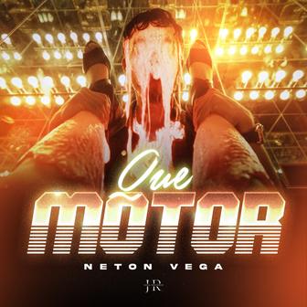 Qué Motor - Single