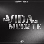 Mi Vida Mi Muerte - Single