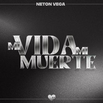 Mi Vida Mi Muerte - Single