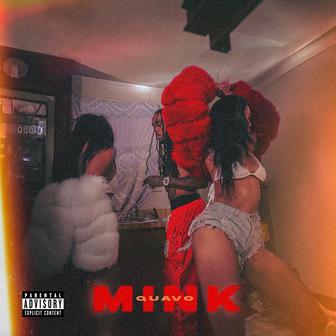 Mink - Single