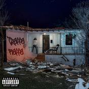 Trappa Rappa - Single