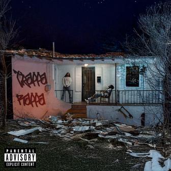 Trappa Rappa - Single