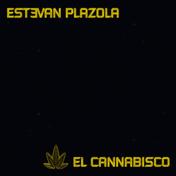 El Cannabisco - Single