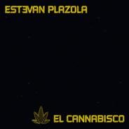 El Cannabisco