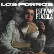 Los Porros - Single