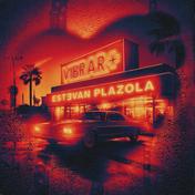 Vibrar + - Single