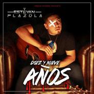 Diez y Nueve Años