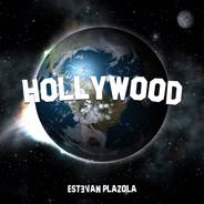 HOLLYWOOD