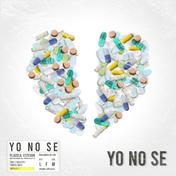Yo No Se - Single