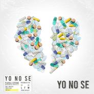 Yo No Sé (Live)