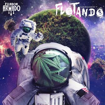 Navegando y Flotando - EP