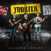 La Trokita - Single