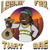 Looking for That Bag