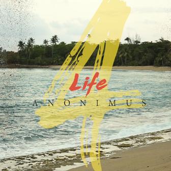 4 Life - Single