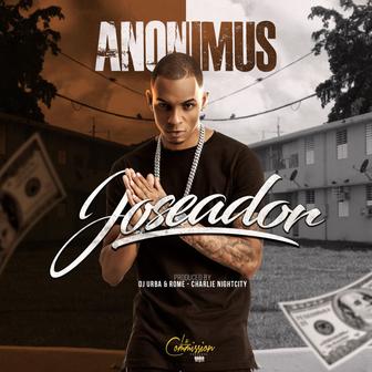 Joseador - Single