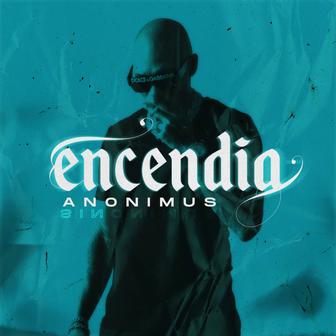 Encendia - Single