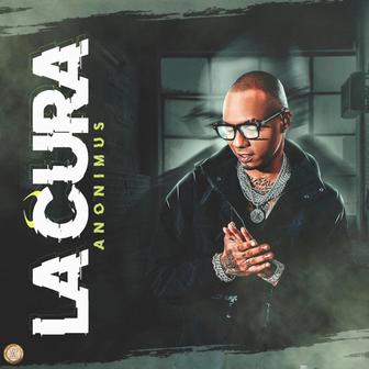La Cura - Single