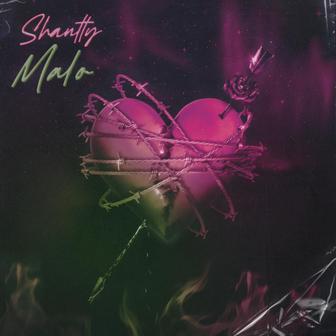 Mala - Single