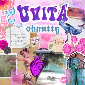 Uvita - Single